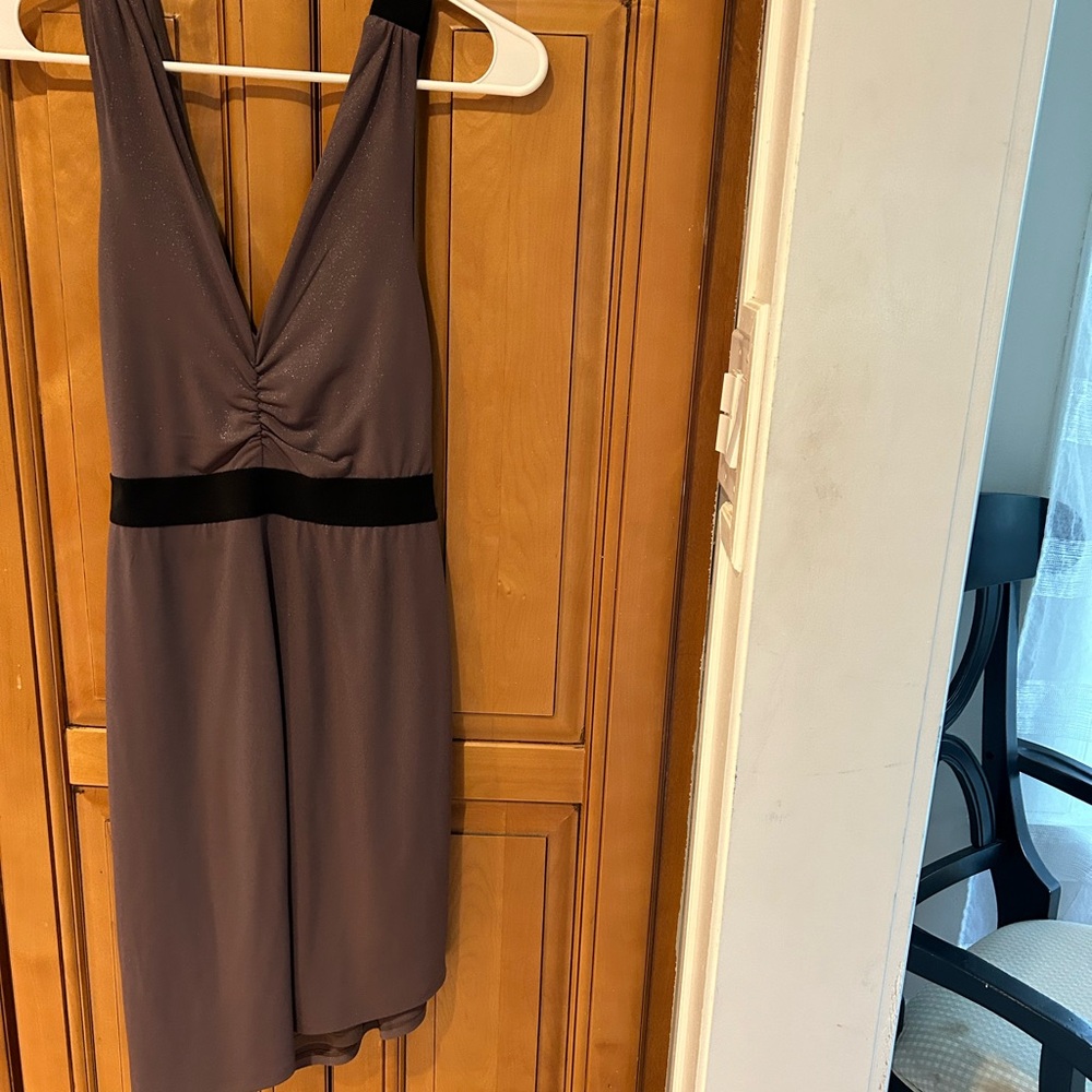Express sz S. Worn once